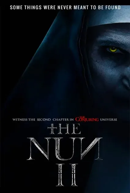 The nun ii 2023 english camrip 43709 poster.jpg