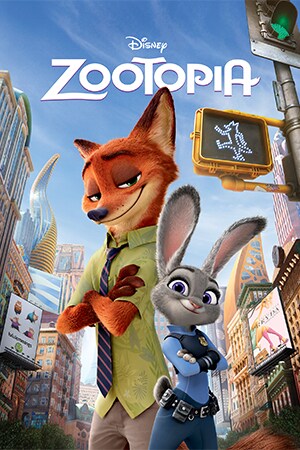 Zootopia 2016 hindi english bluray 44240 poster.jpg