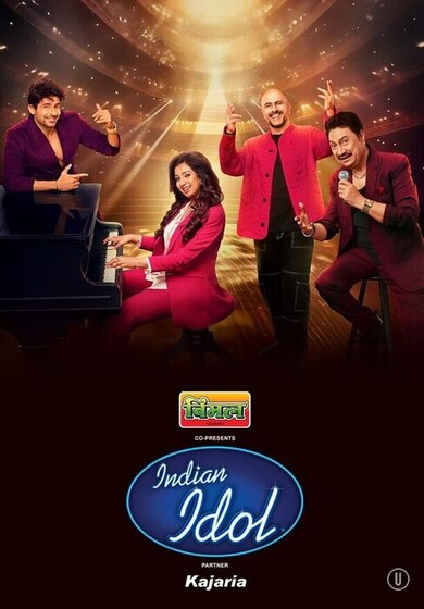 Indian idol season 14 episode 1 grand premiere 44621 poster.jpg