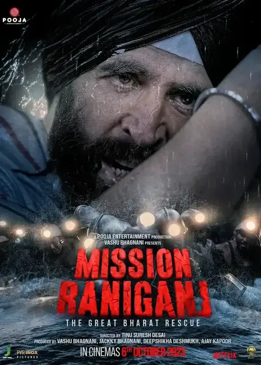 Mission raniganj 2023 hindi predvd 44565 poster.jpg