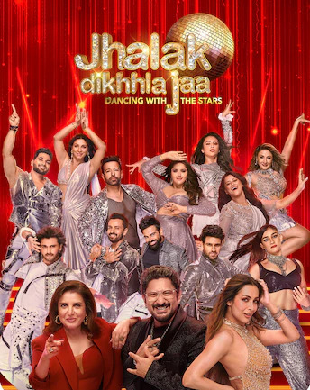 Jhalak Dikhhla Jaa 2023