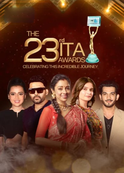 23rd Ita Awards 2023 47838 Poster.jpg