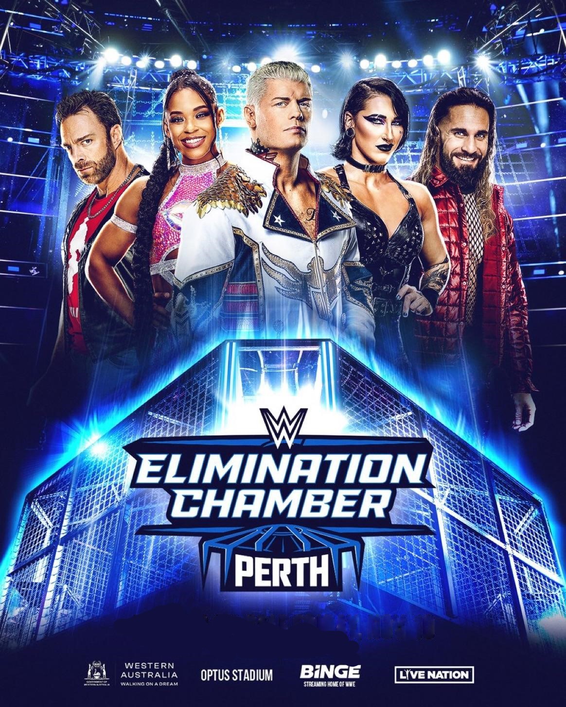 Wwe Elimination Chamber 2024 Ppv Live 2 24 24 February 24th 2024 49047 Poster.jpg