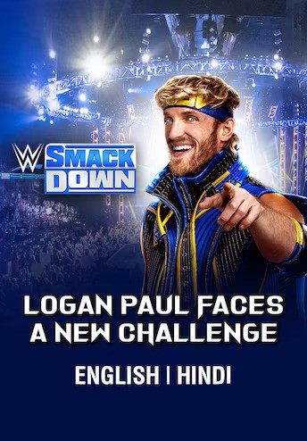 Wwe Smackdown Live 2 9 24 February 9th 2024 48916 Poster.jpg