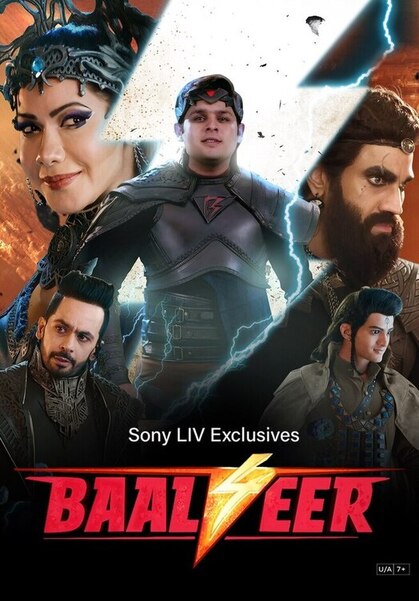 Baalveer Season 4 Episode 1 50097 Poster.jpg