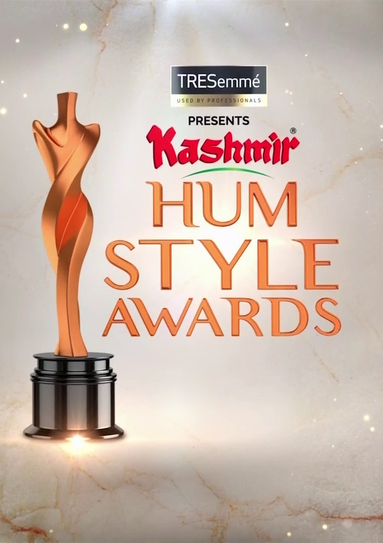 Kashmir Hum Style Awards 2024 Hdtv 50655 Poster.jpg