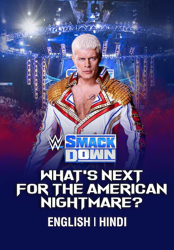 Wwe Smackdown Live 5 31 24 May 31st 2024 50448 Poster.jpg