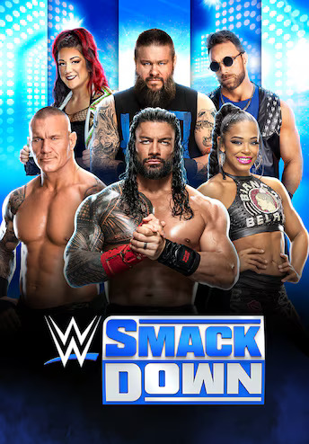 Wwe Smackdown Live 8 2 24 August 2nd 2024 51340 Poster.jpg