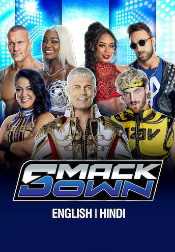 Wwe Smackdown Live 9 27 24 September 27th 2024 52149 Poster.jpg