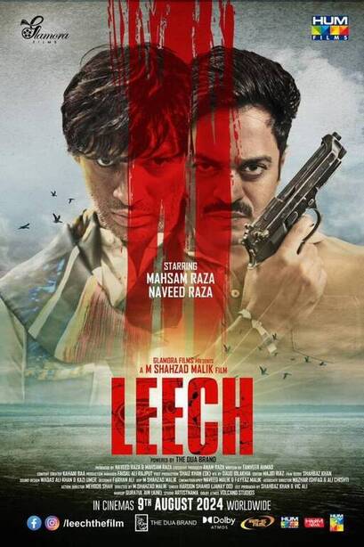 Leech 2024 Hdtv 54885 Poster.jpg