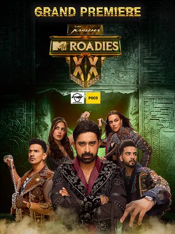 Mtv Roadies Season 20 Episode 1 Grand Premiere 55025 Poster.jpg