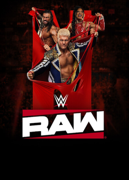 Wwe Raw Live Adfree 3 3 25 March 3rd 2025 55815 Poster.jpg